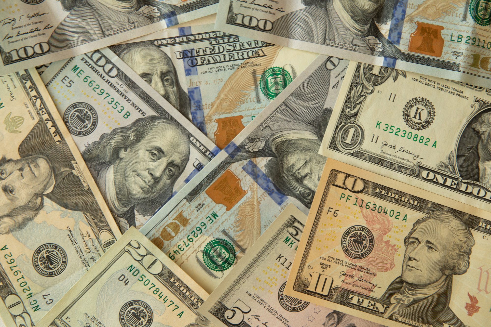 Information on financing options for Roof Leak Repair in Central Florida